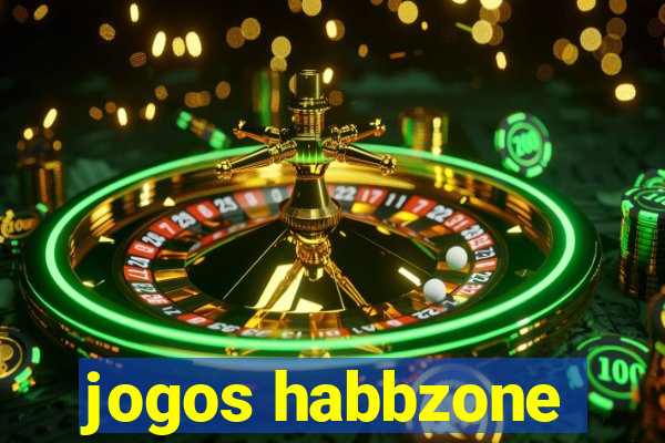 jogos habbzone