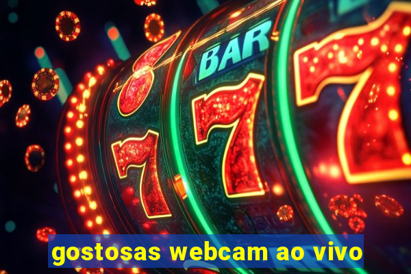 gostosas webcam ao vivo