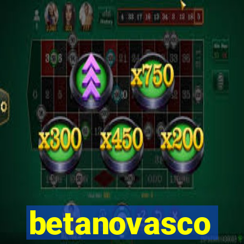 betanovasco