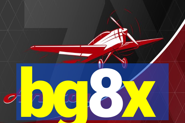 bg8x