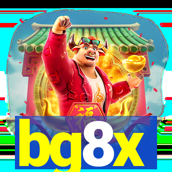 bg8x