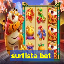 surfista bet