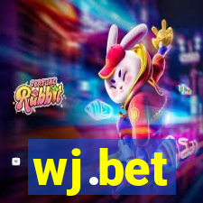 wj.bet