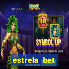 estrela bet download pc