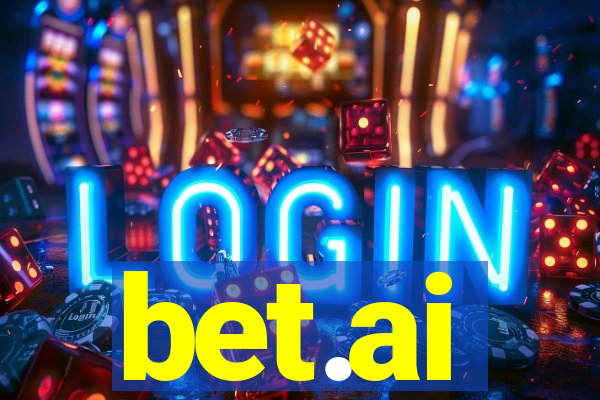 bet.ai