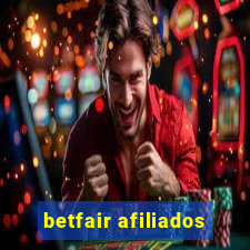 betfair afiliados