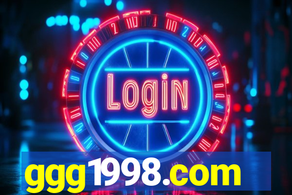 ggg1998.com