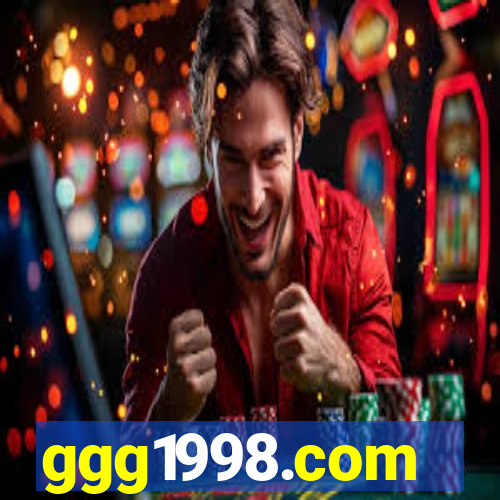 ggg1998.com