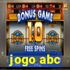 jogo abc