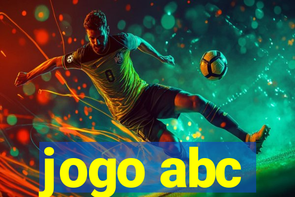 jogo abc