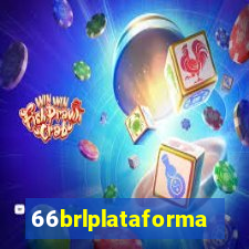 66brlplataforma