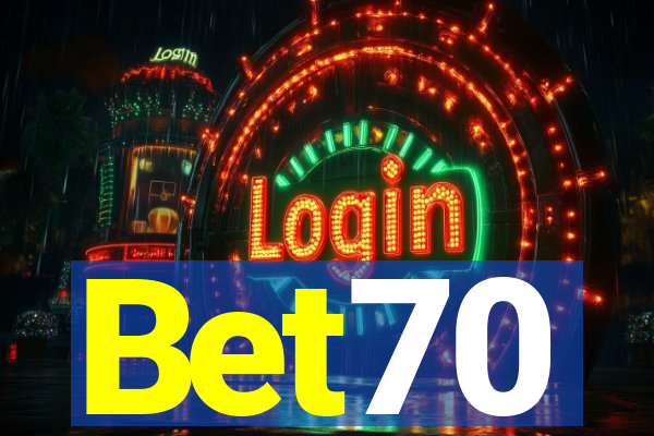 Bet70