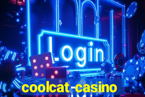 coolcat-casino