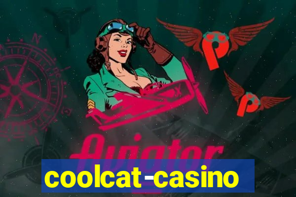 coolcat-casino