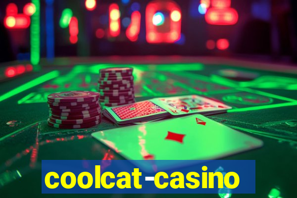 coolcat-casino