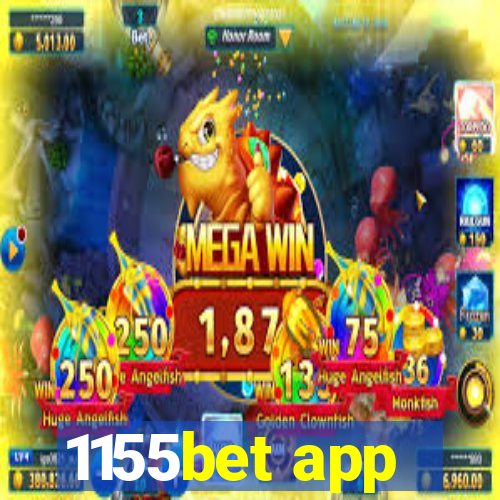 1155bet app