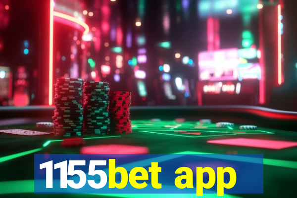 1155bet app