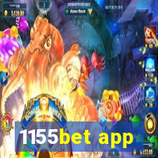 1155bet app