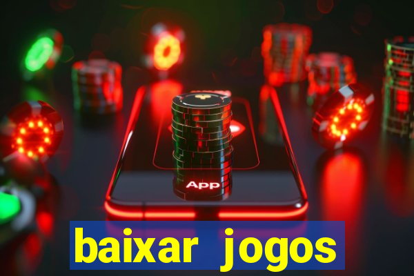 baixar jogos vorazes em chamas