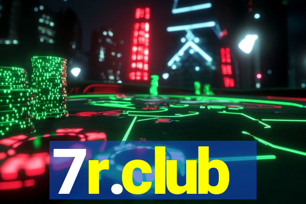 7r.club