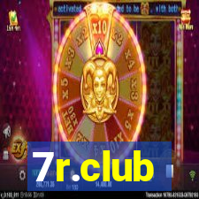 7r.club