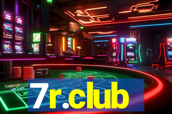 7r.club