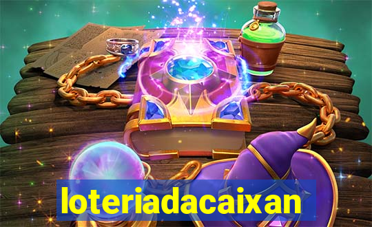 loteriadacaixanet