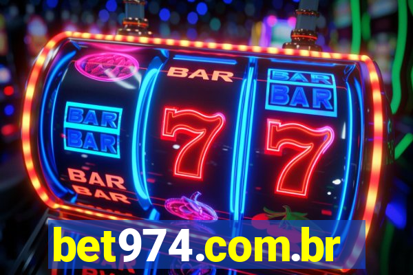 bet974.com.br