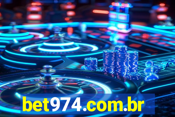 bet974.com.br