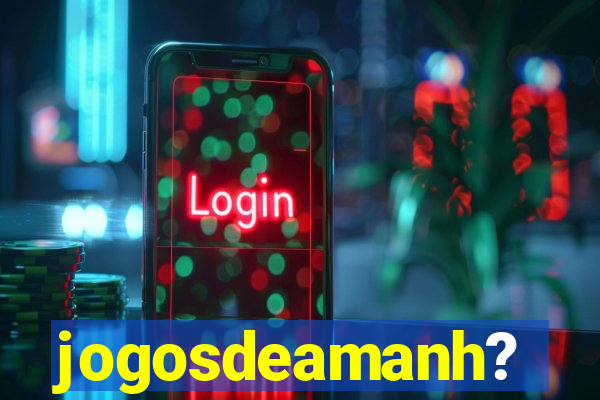 jogosdeamanh?