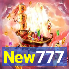 New777