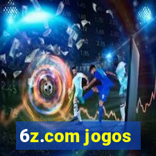 6z.com jogos