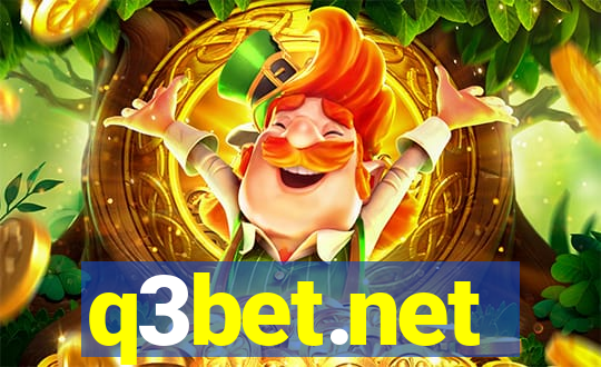 q3bet.net