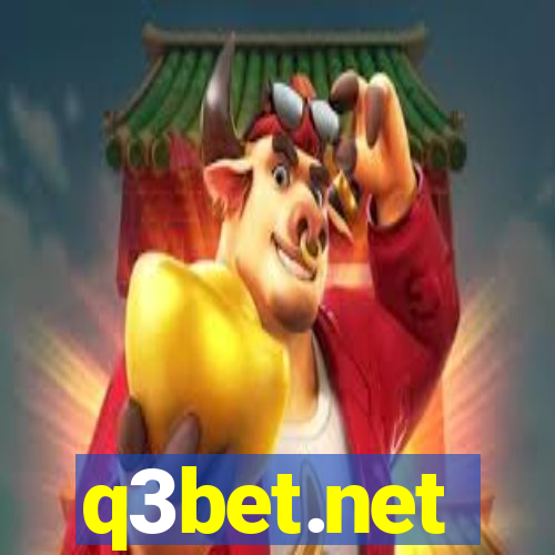 q3bet.net