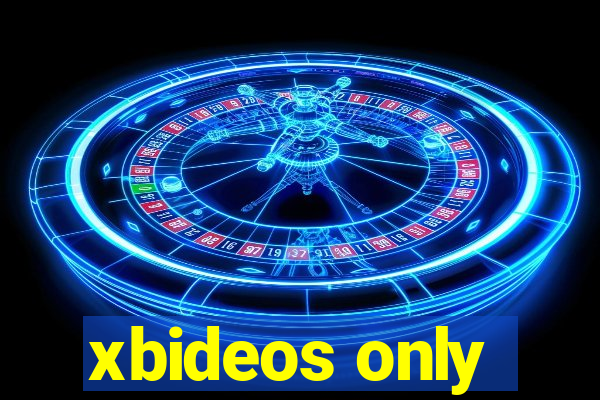 xbideos only