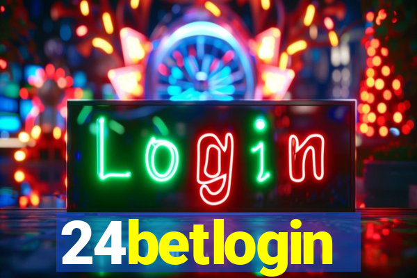 24betlogin