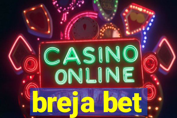 breja bet