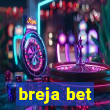 breja bet