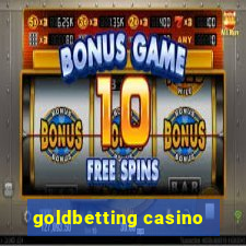 goldbetting casino