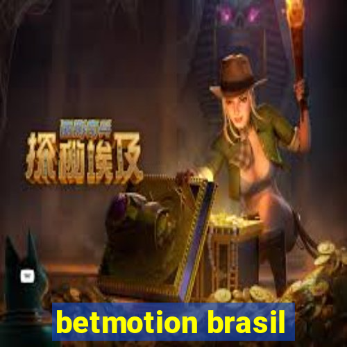 betmotion brasil