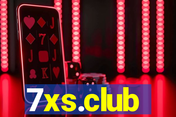 7xs.club