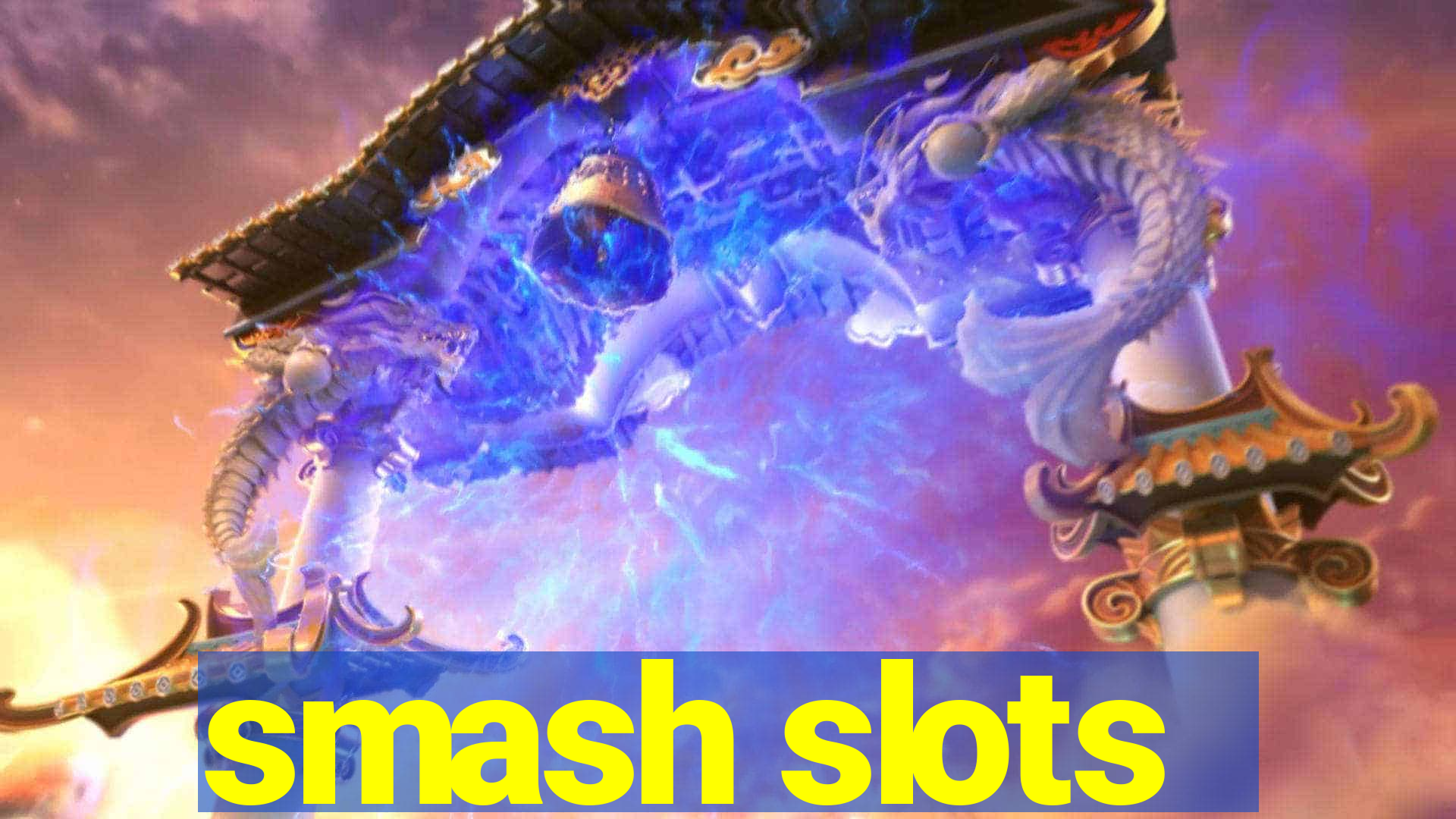 smash slots