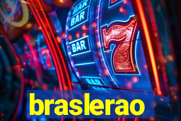 braslerao