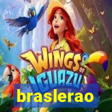 braslerao