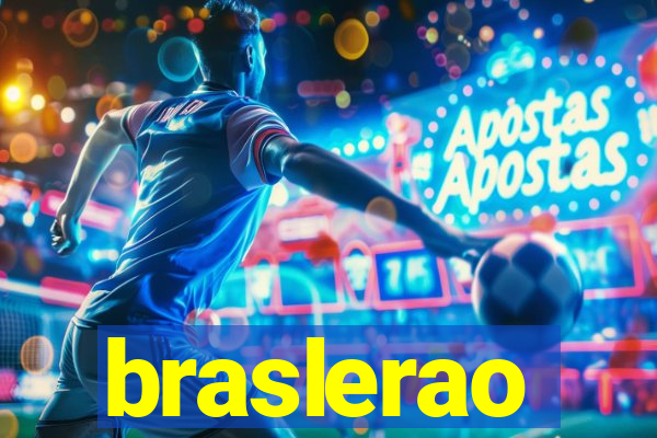 braslerao