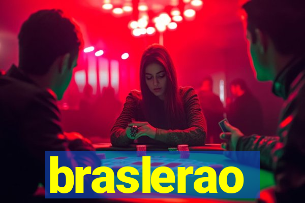 braslerao