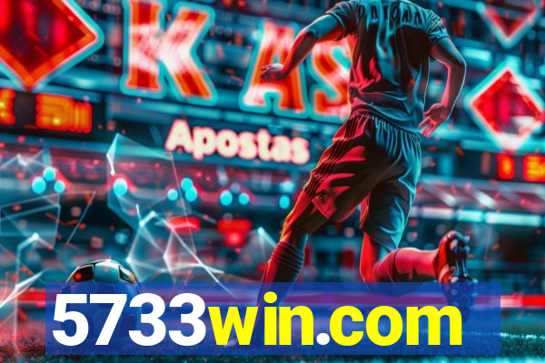 5733win.com