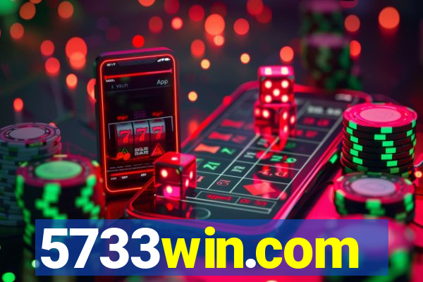 5733win.com