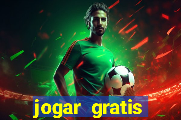 jogar gratis fortune dragon