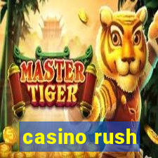 casino rush